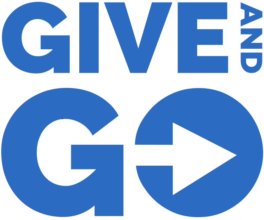 provider logo