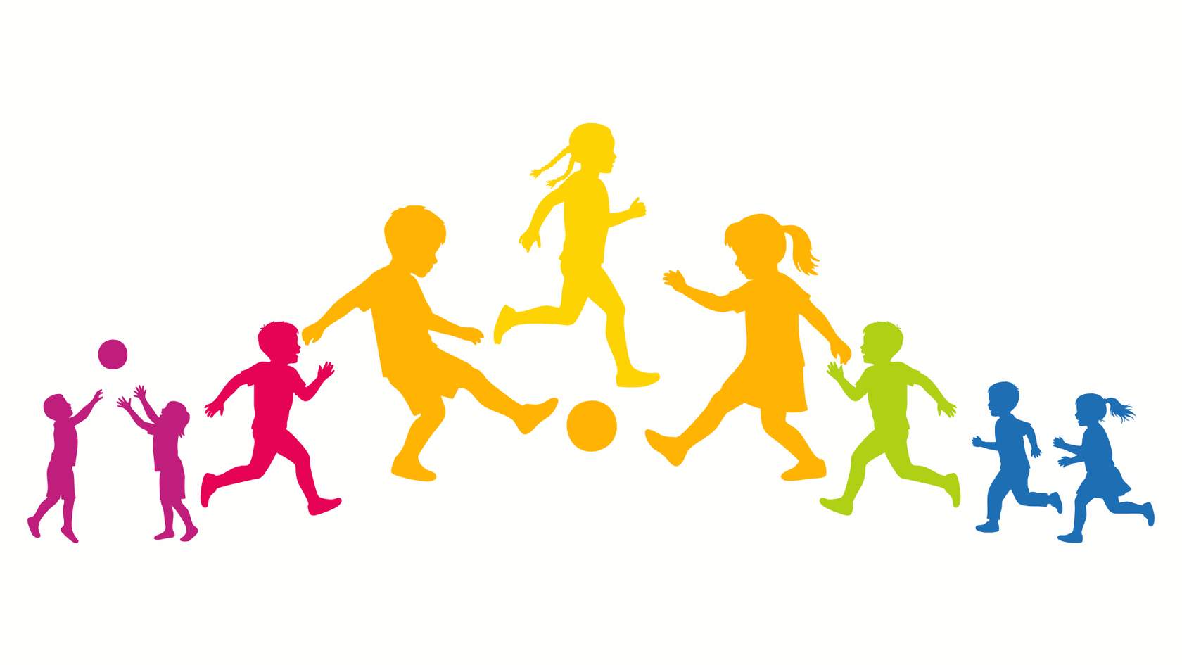 Benefits of Seasonal Multi-Sport Participation